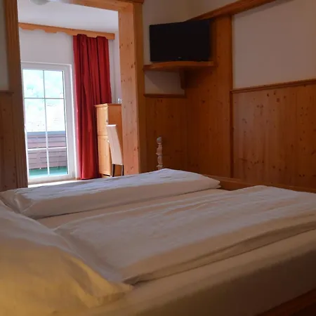 Landgasthof Hinterleithner
