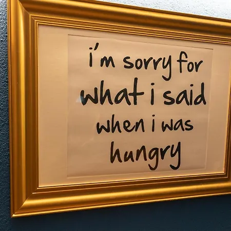 מלון Hinterleithner