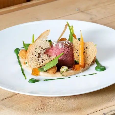 Hinterleithner * פרסנביוג