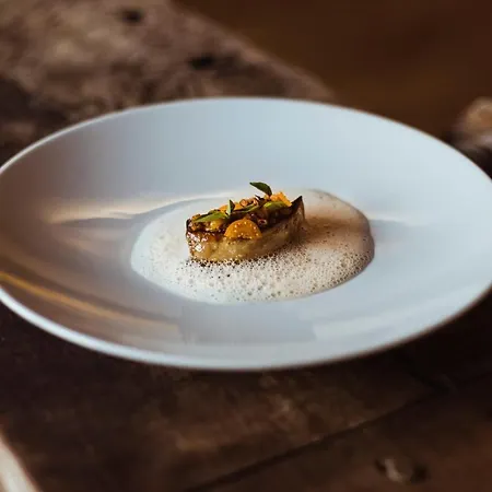 Hinterleithner מלון