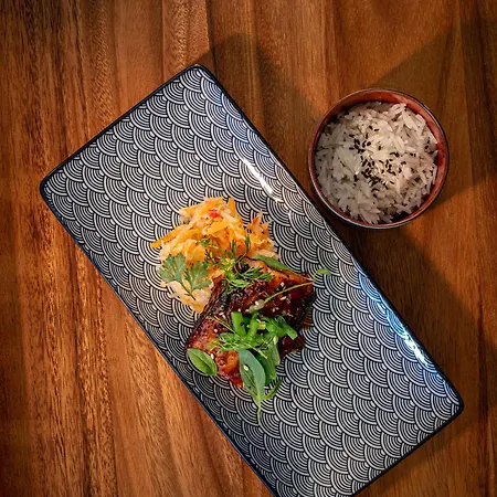 Hinterleithner * פרסנביוג