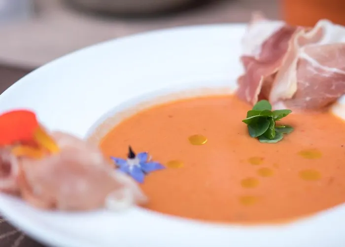 Hotel Hinterleithner