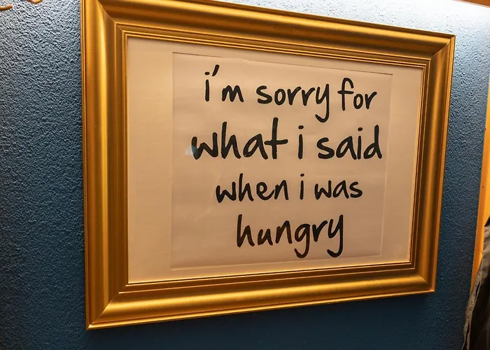 Hotel Hinterleithner