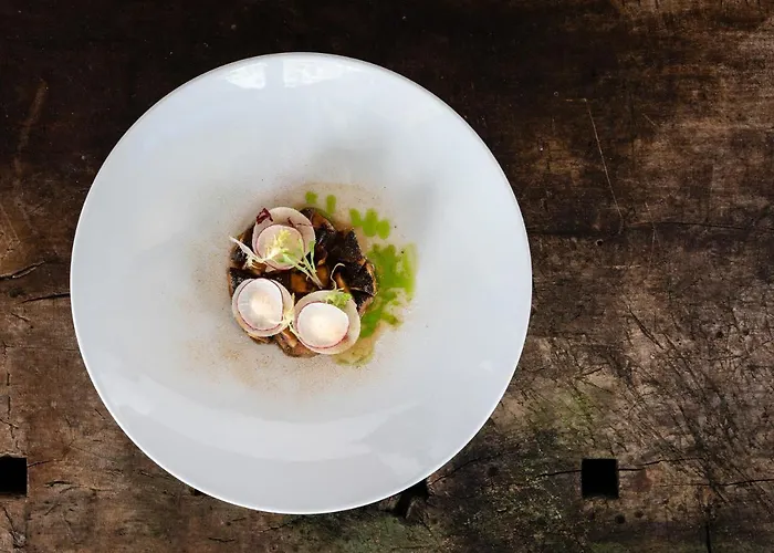 Hinterleithner Hotel Persenbeug