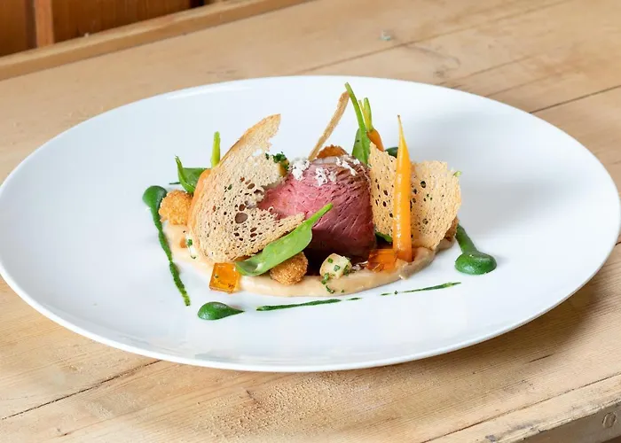 Hinterleithner * Persenbeug