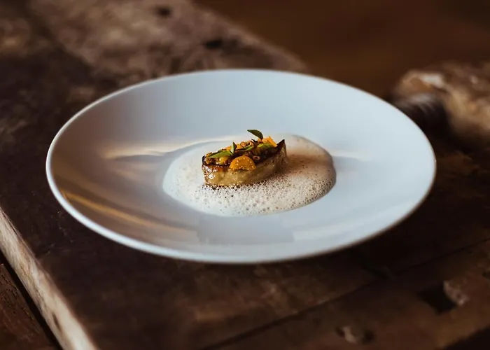 Hinterleithner Hotel