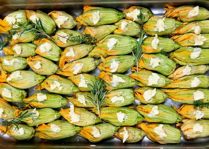 Hinterleithner Hotel *