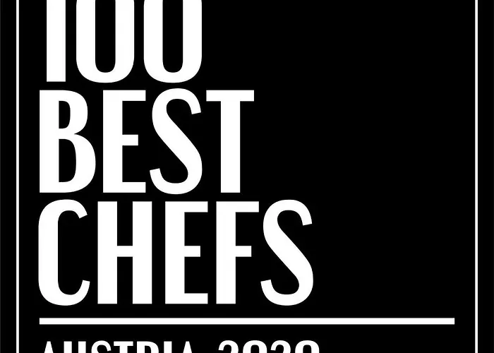 Hotel Hinterleithner Persenbeug