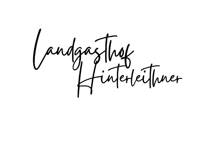 Hotel Hinterleithner