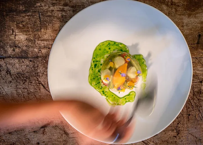 Hinterleithner Persenbeug