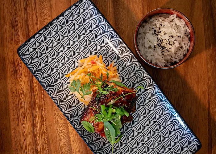 Hinterleithner * Persenbeug